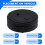 2963717 Suction Check Valve Adblue Urea Pump Accessories for   Urea Pump 5