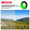 For  Osmo  3-Piece Filter Set: CPL + UV + ND8 Action Camera Accessories 10
