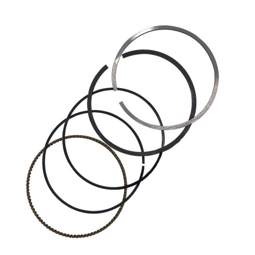 Engine Piston and Parts Ring Class Kit 03C198151 for     EA111 1.4T 1.6T TSI 2