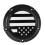 Motorcycle Engine Side Cover Engine Cover Motorcycle Accessories 2
