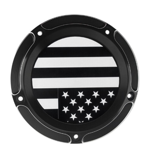 Motorcycle Engine Side Cover Engine Cover Motorcycle Accessories 1