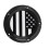 Motorcycle Engine Side Cover Engine Cover Motorcycle Accessories 4