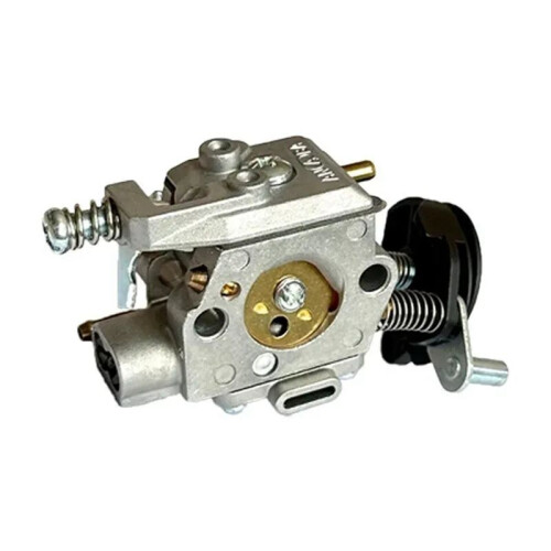 Carburetor Kit with Air Filter for  545RXT 545FXT 545RX 580803901 1