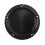 Motorcycle Engine Side Cover Engine Cover Motorcycle Accessories 5