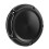 Motorcycle Engine Side Cover Engine Cover Motorcycle Accessories 6