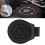 Non-Slip Swivel Cushion for Lumbar Support 21