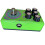Electric Guitar Effect Surround Pedal Modulator Effect Pedal,Guitar Pedal Accessories 4