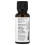 NOW Foods Essential Oil, Orange Oil Pure - 30 ml. 3