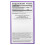 New Chapter, Elderberry Force, 60 plantaardige capsules 3