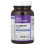 New Chapter, Elderberry Force, 60 plantaardige capsules 4