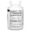Source Naturals, Completo E Complexo com Tocotrienóis, 400 mg, 60 Softgéis 2