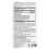 Country Life, Triple Action Sharp Thought, 30 Capsules 2
