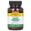 Country Life, Triple Action Sharp Thought, 30 Capsules 3