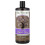 Dr. Woods, Rå Sort Såpe, Original, 32 fl oz (946 ml) 2