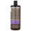 Dr. Woods, Rå Sort Såpe, Original, 32 fl oz (946 ml) 3
