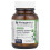 Boostor Imunitar UltraFlora, 30 Capsule 2