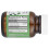 Boostor Imunitar UltraFlora, 30 Capsule 3