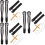 3Sets Nonnen Zubehör Overknee Strümpfe Anhänger Set 9
