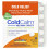 Boiron, ColdCalm Meltaway, Ηλικία 4+, Απαλλαγμένο από Γεύση, 60 Μελτ-Αγουάι Τάμπλετ 2