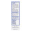 Boiron, ColdCalm Meltaway, Ηλικία 4+, Απαλλαγμένο από Γεύση, 60 Μελτ-Αγουάι Τάμπλετ 4