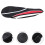 2Stk Oxford Badminton 11