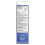 Sovereign Silver, Multi-Symptom Sore Throat Spray, 1 fl oz (29 ml) 2