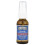 Sovereign Silver, Multi-Symptom Sore Throat Spray, 1 fl oz (29 ml) 3