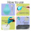 Sprinkler  - for Wool  Wet  Projects DIY Precision Water Dispensing Tools - Wet  Tools and Supplies 2