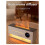 Rock Aromatherapy Essential Oil  Diffuser Humidifier, Rock Flame Humidifier with Timer for Home,Office,Yoga 8