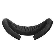 For Meta Quest 3 Comfortable Cooling Face Mask Cover Facial Interface Replacement for VR Glasses