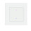 Tuya WiFi  Light  App Remote Control with for Alexa  Home Route 2 Gang 1