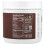 Endurance, Replenish, Chocolate, 27,51 oz (780 g) 2