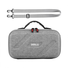 STARTRC for X4AIR Camera Handbag Portable Shoulder Bag for Storage Protection Travel-Friendly Shock-Resistant Design