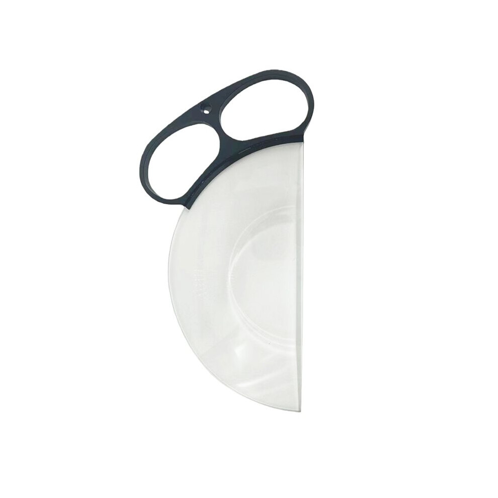 150Mm Handheld Fx Filter For & Motion Blur Effects Ideal For High-Speed Photography And Video 4713562022309