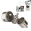 Diamond Hole Saw for Glass & Tile, 50mm 1