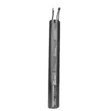 Für ES1 ES2 E25 ES3 ES4 Elektroroller 36V 5200mAh Ersatzakku Lithium-Ionen-Akku Zubehör