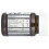 Metagenics, Hemagenics, 60 Tablets 2
