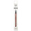 Billion Dollar Beauty, Billion Dollar Brows, Eleva le Brows, Taupe, 0.028 oz (0.8 g) 2