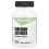 NutraBio, Curcumin Advanced, 60 Veggie Capsules 2