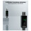 Sistema Trasmettitore e Ricevitore per Microfono Wireless con Adattatore XLR 2.4G per Microfoni Dinamici, Chitarre, Mixer Audio 5