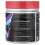 Ghost Pre-Workout Legend da Ghost, Blue Raspberry, 15.5 oz (440 g) 2
