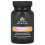 Ancient Nutrition, Vitamiini C + Probiotikka, 60 kapseli 2