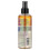 Curlsmith, Shake & Shine, Curl Refreshing Mist, All Curl Types, 6.6 fl oz (195 ml) 2