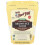 Bob's Red Mill, Οργανική Brown Rice ΦLOUR, Whole Grain, 24 oz (680 g) 2