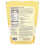 Bob's Red Mill, Οργανική Brown Rice ΦLOUR, Whole Grain, 24 oz (680 g) 3