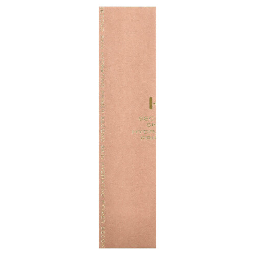 Hince, Second Skin Hydrating Primer, 1,35 fl oz (40 ml) 1