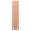 Hince, Second Skin Hydrerende Primer, 1,35 fl oz (40 ml) 3