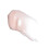 Hince, Second Skin Hydrerende Primer, 1,35 fl oz (40 ml) 4