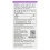 Bluebonnet Nutrition, Ωμέγα-3 Ιχθύων Λιπαρά, Λεμόνι, 120 Μυλών 3