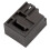 38255-S5A-003  Electronic Load Detector Unit ELD Current Sensor for   CR-V 1